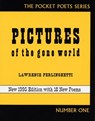 Pictures of the Gone World - Lawrence Ferlinghetti - 9780872863033