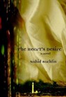 The Heart's Desire - Nahid Rachlin - 9780872863057