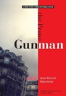The Prone Gunman - Jean-Patrick Manchette - 9780872864023