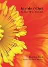 Inside/Out - Marilyn Buck - 9780872865778