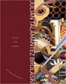 Advice for Lovers - Julian Talamantez Brolaski - 9780872865815