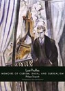 Lost Profiles - Philippe Soupault - 9780872867277