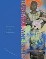 Invocation to Daughters - Barbara Jane Reyes - 9780872867475