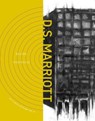 Before Whiteness - D.S. Marriott - 9780872868847