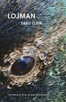 Lojman - Ebru Ojen - 9780872868984