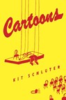 Cartoons - Kit Schluter - 9780872869288