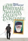 The Portrait Gallery Called Existence - Neeli Cherkovski - 9780872869370
