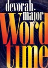 Word Time - devorah major - 9780872869417