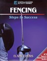 Cheris, E: Fencing - CHERIS,  Elaine - 9780873229722
