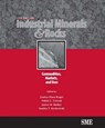 Industrial Minerals & Rocks - Jessica Elzea Kogel ; Nikhil C. Trivedi ; James M. Barker ; Stanley T. Krukowski - 9780873352338