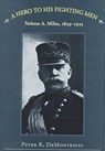 A Hero to His Fighting Men - The Kent State University Press - 9780873385947