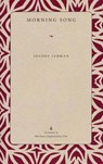 Morning Song - Joanne Lehman - 9780873388344