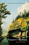 The Voyageur's Highway - Grace Lee Nute - 9780873510066