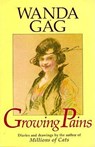 Growing Pains - GAG,  Wanda - 9780873511735