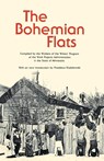 Bohemian Flats - Federal Writers Project - 9780873512008
