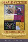 The Everlasting Sky - Gerald Vizenor - 9780873514002