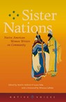 Sister Nations - Heid E. Erdrich ; Laura Tohe - 9780873514286