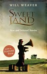 Sweet Land - Will Weaver - 9780873515566