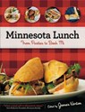 Minnesota Lunch - James Norton - 9780873518079