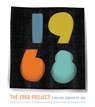 The 1968 Project - Brad Zellar - 9780873518420