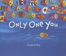 Only One You - Linda Kranz - 9780873589017