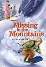 Missing in the Mountains - Terri Fields - 9780873589505