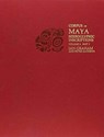 Volume 6 - Ian Graham ; Peter Mathews - 9780873658171