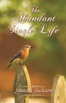 The Abundant Single Life - Joanna Jackson - 9780873982382