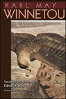 May, K: Winnetou - Karl F May - 9780874221794