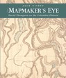 MAPMAKERS EYE - Jack Nisbet - 9780874222852