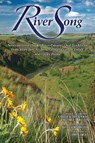 River Song: Naxiyamtáma (Snake River-Palouse) Oral Traditions from Mary Jim, Andrew George, Gordon Fisher, and Emily Peone - Richard D. Scheuerman - 9780874223279