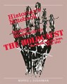 The Holocaust: The World and the Jews - Workbook - Behrman House - 9780874415315