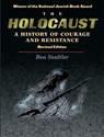 The Holocaust: A History of Courage and Resistance - Behrman House - 9780874415780