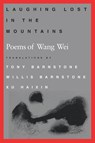 Laughing Lost in the Mountains - Wang - 9780874515640