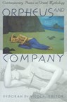 Orpheus and Company - Deborah De Nicola - 9780874519181