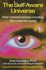 The Self-Aware Universe - Amit Goswami ; etc. - 9780874777987
