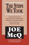 The Steps We Took - Joe McQ - 9780874831511