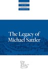 The Legacy of Michael Sattler - Michael Sattler - 9780874862560