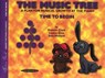 MUSIC TREE STUDENTS BK - Frances Clark ; Louise Goss ; Sam Holland - 9780874876857