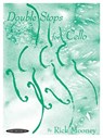 Double Stops for Cello - MOONEY,  Rick - 9780874877618