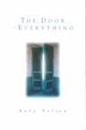 Door of Everything - Ruby Nelson - 9780875160696