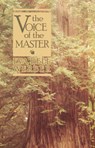 Voice of the Master - Eva Bell Werber - 9780875161051