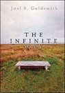 Infinite Way - Joel S. Goldsmith - 9780875163093