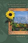 Awakened Imagination - Neville (Neville Goddard ) Goddard - 9780875166568