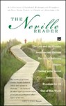 The Neville Reader - Neville Goddard - 9780875168111