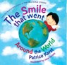 Smile That Went Around the World - Patrice (Patrice Karst) Karst - 9780875168753