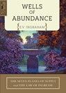 Wells of Abundance - E.V. Ingraham - 9780875168982