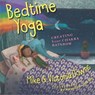 Bedtime Yoga - Mike & Victoria Downs - 9780875169576