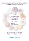 The Oneness Guide for Today - Faith Spencer - 9780875169590