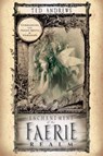 Enchantment of the Faerie Realm - Ted Andrews - 9780875420028